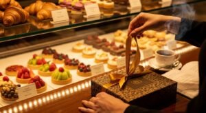 Whisk_968a8ac5a30c6588e63493cc29ac9327dr