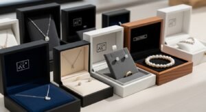 Whisk_969e56c8b0ce520866146a501dc3ad6bdr