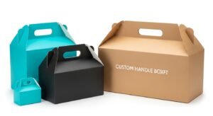 Whisk_971d235266488f79f5847e19ec51d26bdr