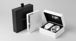 Whisk_971e42e2a121bbab5a44e0001ecfabfbdr