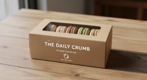 Whisk_978938fb045a3da870749e469ec32f74dr