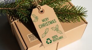 Whisk_97a51ff17daf799b4cd468e34ebdd949dr