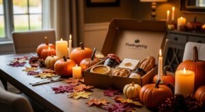 Whisk_97cbf4e1b8c9a7e873e448f9023decb1dr