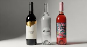 Whisk_9802f9a77a81a1988be45b6d0fd48eb8dr