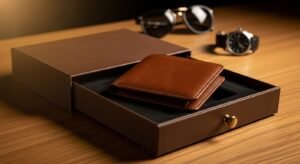 Whisk_984be1cf27bb4c0842c4b57bec8cb32bdr