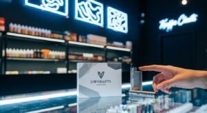 Whisk_98c17723f14e527b8ad49e3e4ba5032adr