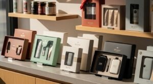 Whisk_99990539585150c887d4ea2946bd7f41dr