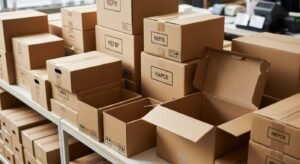 Whisk_9a01ff388c346e2bec54ebfbd5c90fc2dr