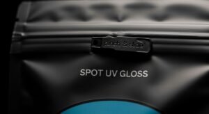 Whisk_9a26889077a9b538d4545d88f1e87bb1dr