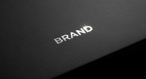 Whisk_9a81f6951abd3efb7ac4ad2cd1b21b29dr