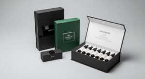 Whisk_9aa63bb2de488af90fd4ee0a7cdedec4dr