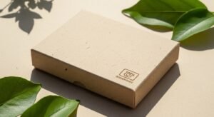 Whisk_9abc05dd10ca5e78fa348416bd6af274dr