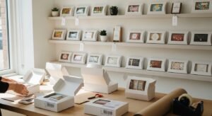 Whisk_9b0c6350e52cde0b50f465ebd5436348dr