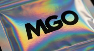 Whisk_9b9c01b819ce8b5854546ba7c970e0a3dr