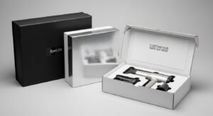 Whisk_9bf5d50d14f9e1aac3a4f4a8c524095fdr