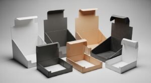 Whisk_9cb9a2fc7286e63b275467eba758addadr