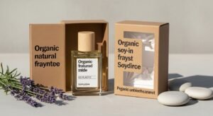 Whisk_9d10f2ac8e08174bab449e0c5dc73657dr