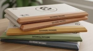 Whisk_9d1c4594c8c33838f4d4cc72f3502d5fdr