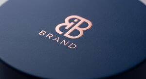 Whisk_9d224bb7d98a7a5847d407d4300e00e7dr