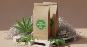 Whisk_9d77fcd5de5d54eae8a463fe0626f638dr