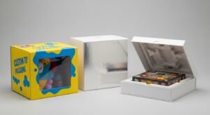 Whisk_9deb4b5ff449011a37e409e383ec73cddr