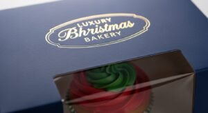 Whisk_9e0866cedaef15aaefd44feac117f416dr