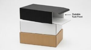 Whisk_9e24ec620a5f187bed94c8b69e0bd523dr