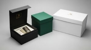 Whisk_9f68038c90a638ea09c4de40f1db509adr