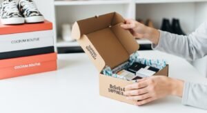 Whisk_9f9002ddba40efe8909411973feb8711dr