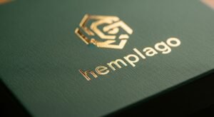 Whisk_9fbcfb68d9c6d8d866a45e3432c7b131dr