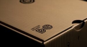 Whisk_9fe67d7184dad3facff4efc394e278c4dr