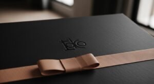 Whisk_a01f3be032821479ad749ee8dd62a886dr