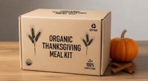 Whisk_a02e93508be5d09b6c447a3c1c243b06dr