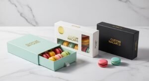 Whisk_a0d5022fa6a0ca292644078a25d22ce9dr