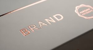 Whisk_a110112421d8fd1bac44b45fd98d1f66dr