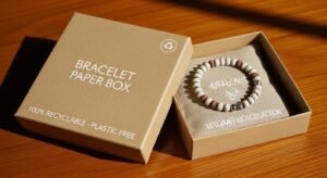 Whisk_a21eb162ef83d9fbf754af73380703f1dr