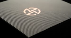 Whisk_a2253b5fa90450a94f34cdbb6ee8cc22dr