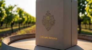 Whisk_a2a136033217dad963940af13f62ded7dr