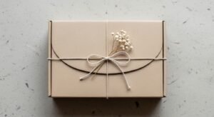 Whisk_a2d11bee87669beac324f203510f4e4fdr