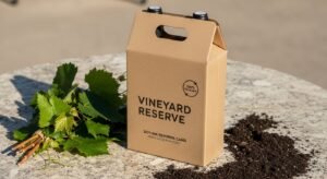 Whisk_a306f8df79f9faebb364ebcf4b5713dbdr