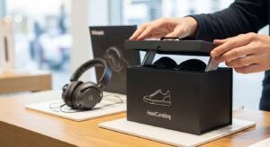 Whisk_a3edc02bacfc97ab1604d46b864571bddr