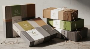 Whisk_a456764f41c8affa02f4aeb09e0c63b8dr