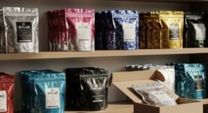 Whisk_a4c081e5352cbd0a9144604489ed6b99dr