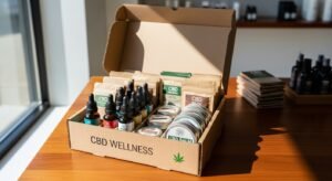 Whisk_a584111a8ae5a26a1944c60344a86823dr