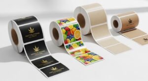 Whisk_a636a48450653dcbcf6428e6719079c5dr