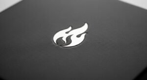 Whisk_a694d6803fe45e69cfd47038ba8fb63adr