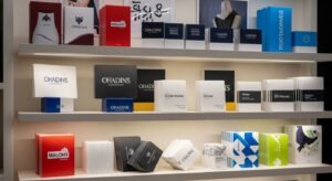 Whisk_a698231f060c96e83f64758953f4e84fdr