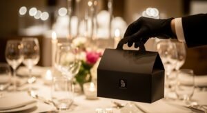 Whisk_a6eac4801a1649189404fc66381af532dr