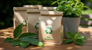 Whisk_a707f6a70eddbd69ec94dee1e6499c4bdr