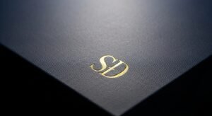 Whisk_a757a6684c6a8bcad0446d6c8489f112dr